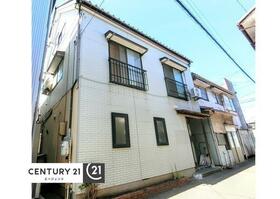 新潟県新潟市中央区沼垂東１丁目