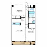 Ｂｅｌｌｅ　Ｆｌｅｕｒのイメージ