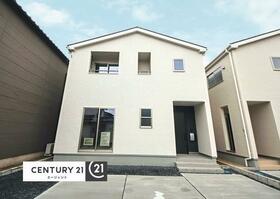 新潟県新発田市豊町２丁目