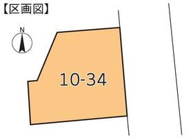 東京都東大和市清原４丁目