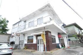 愛知県豊橋市東幸町字東明