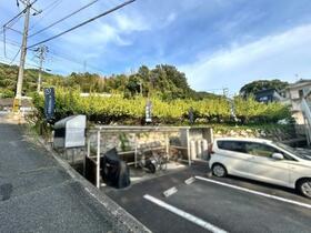 広島県広島市東区戸坂山根３丁目