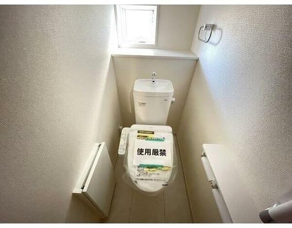 detached 埼玉県鶴ヶ島市大字下新田

地図を見る