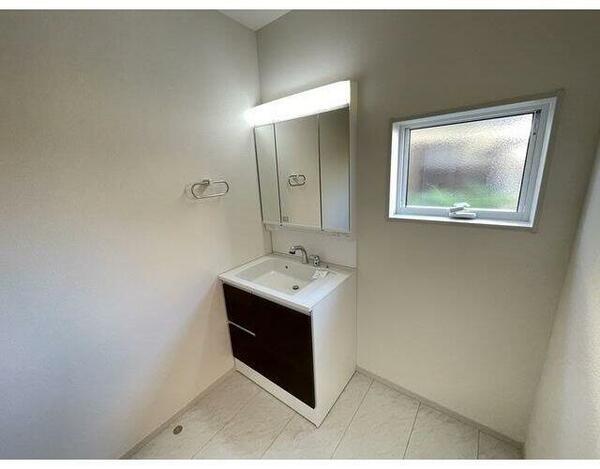 detached 埼玉県鶴ヶ島市大字下新田

地図を見る