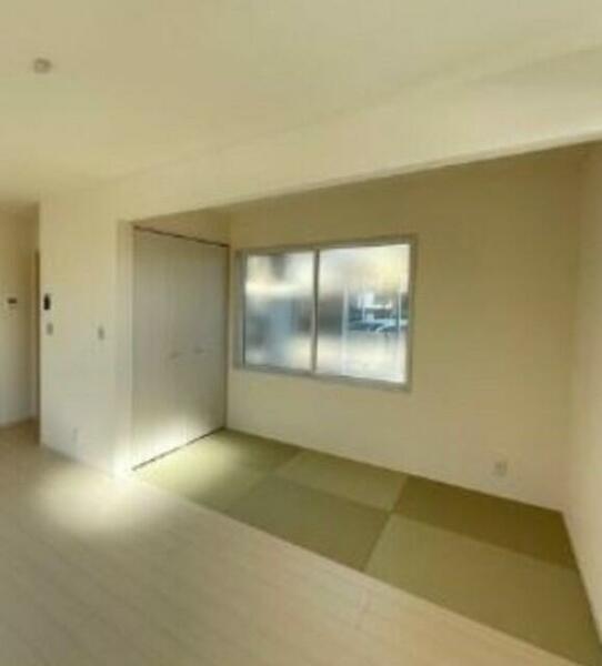 detached 埼玉県鶴ヶ島市大字下新田

地図を見る