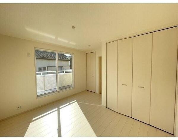 detached 埼玉県鶴ヶ島市大字下新田

地図を見る