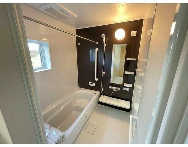 detached 埼玉県鶴ヶ島市大字下新田

地図を見る