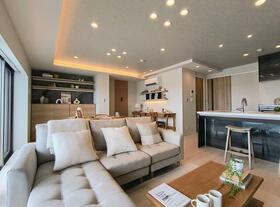 ジオ杉並高井戸