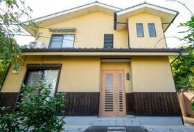 京都府京都市右京区嵯峨鳥居本化野町