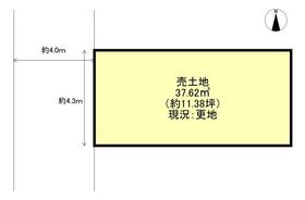 京都府京都市下京区東堀川通下魚棚下る鎌屋町