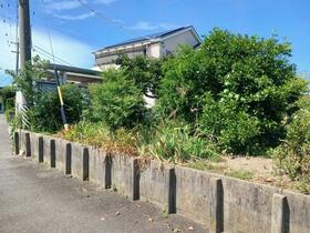 愛知県高浜市小池町５丁目