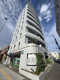 シュロス保木間