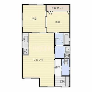 間取り：213145384623