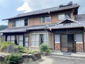 岐阜県不破郡垂井町伊吹