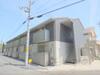 石山駅より徒歩20分 1階 築7年9ヶ月の賃貸物件