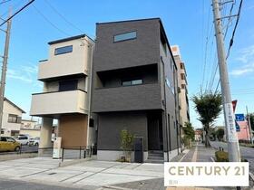 愛知県豊田市若宮町５丁目