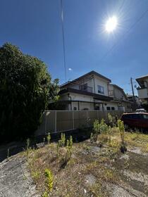 兵庫県高砂市伊保崎2丁目