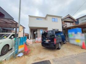 愛知県西尾市平坂町奥天神