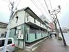 リバービュー垂水 1階 築29年3ヶ月の賃貸物件