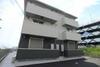 クローバー富士1号館 1階 築4年11ヶ月の賃貸物件