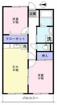 間取り：211064425202