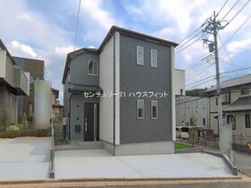千葉県千葉市緑区誉田町１丁目