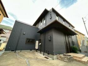 神奈川県横浜市神奈川区松ケ丘