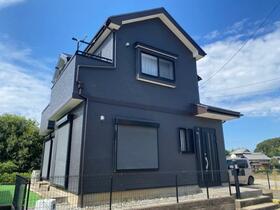 千葉県白井市西白井４丁目