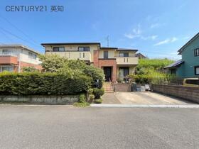千葉県四街道市みそら４丁目
