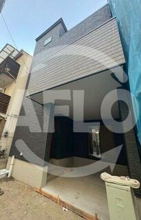 代表画像_外観@227102973764