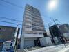 BO BEDRE MIKURIYA 7階 築4年4ヶ月の賃貸物件