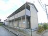 ソレイユ 2階 築21年1ヶ月の賃貸物件
