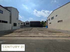 愛知県名古屋市瑞穂区直来町２丁目