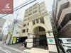 サイプレス小阪駅前 5階 築18年4ヶ月の賃貸物件