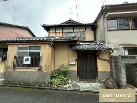 京都府京都市左京区下鴨蓼倉町