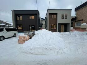 北海道札幌市手稲区新発寒五条７丁目