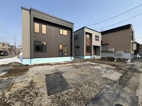 北海道札幌市手稲区新発寒五条７丁目