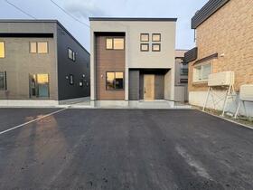 北海道札幌市手稲区新発寒五条７丁目