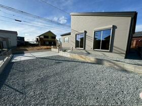 愛知県西尾市一色町中外沢ロノ割