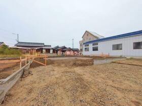 愛知県西尾市一色町中外沢ロノ割