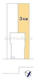 千葉県市川市柏井町３丁目