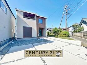 愛知県知多郡東浦町大字石浜字須賀