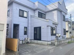 青森県青森市金沢２丁目