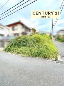 奈良県北葛城郡上牧町米山台３丁目