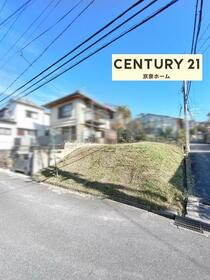 奈良県北葛城郡上牧町米山台３丁目