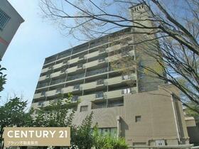 千里中央パーク・ヒルズＫ棟