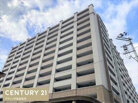 マナーズヒル千里