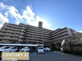 メロディーハイム吹田青葉丘