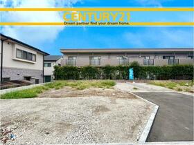 福岡県福岡市博多区麦野１丁目