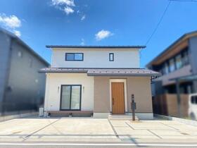 滋賀県近江八幡市十王町